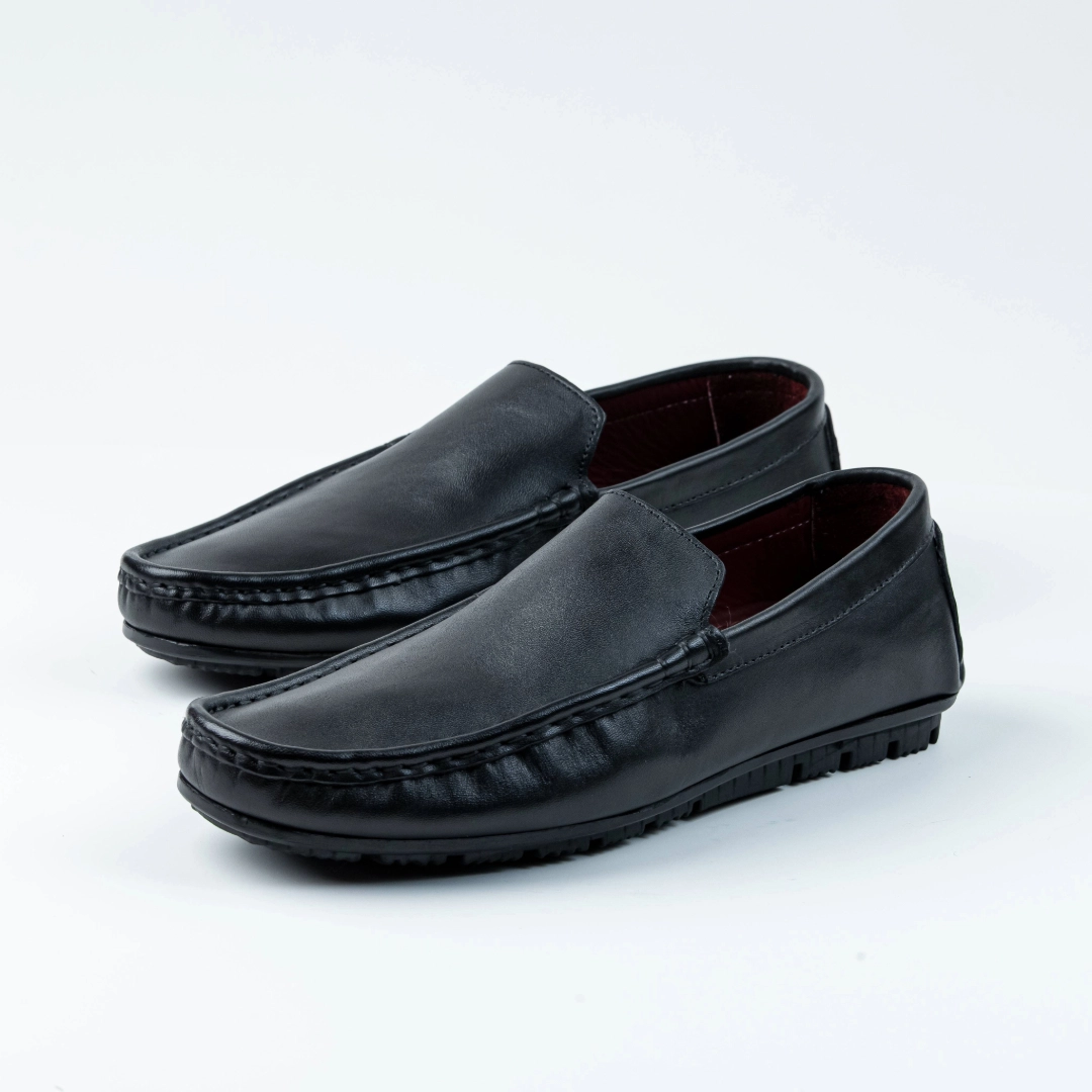 crm/additional_product_images/RL3054 (5).webp